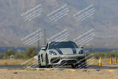 media/Mar-29-2025-Pro Autosports (Sat) [[89b1c017ad]]/2-Green Group/Session 2 (Turns 16 and 17 Exit)/